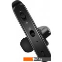 Bluetooth-гарнитуры Hoco E15