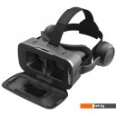 Очки виртуальной реальности Miru VMR600E Universe Очки виртуальной реальности Miru VMR600E Universe