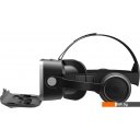 Очки виртуальной реальности Miru VMR600E Universe Очки виртуальной реальности Miru VMR600E Universe
