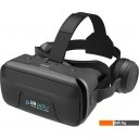 Очки виртуальной реальности Miru VMR600E Universe Очки виртуальной реальности Miru VMR600E Universe