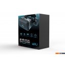 Очки виртуальной реальности Miru VMR600E Universe