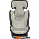 Автокресла Nino Cosy (черный/светло-серый)