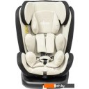 Автокресла Nino Cosy (черный/бежевый)