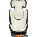 Автокресла Nino Cosy (черный/бежевый)