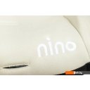Автокресла Nino Cosy (черный/бежевый)