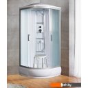 Душевые кабины River Lena 90/24 МТ