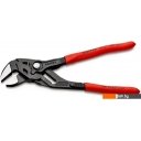 Строительный, слесарный, монтажный инструмент Knipex 86 01 180