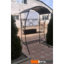 Мангалы, грили, барбекю Станкоинструмент МДР-01 Мангалы, грили, барбекю Станкоинструмент МДР-01