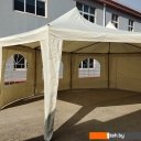 Шатры, тенты Sundays Lodge 5x7-2.85 м (бежевый)