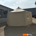Шатры, тенты Sundays Lodge 5x7-2.85 м (бежевый)