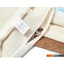 Массажеры и массажные кресла Sundays IR98590B Массажеры и массажные кресла Sundays IR98590B