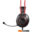 Наушники и гарнитуры A4Tech Bloody G200