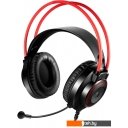 Наушники и гарнитуры A4Tech Bloody G200