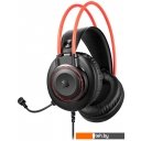 Наушники и гарнитуры A4Tech Bloody G200