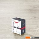 Стаканы, бокалы, рюмки Wilmax WL-888111/2C