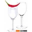 Стаканы, бокалы, рюмки Wilmax WL-888111/2C