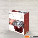 Стаканы, бокалы, рюмки Wilmax WL-888341/1С