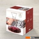 Стаканы, бокалы, рюмки Wilmax WL-888368/1С