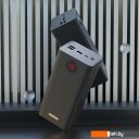 Портативные зарядные устройства Romoss PEA60 Zeus 60000mAh