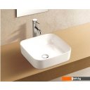 Умывальники WeltWasser Elbach 2196