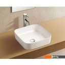 Умывальники WeltWasser Elbach 2196