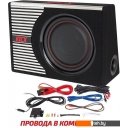 Автоакустика KICX GT403BPA