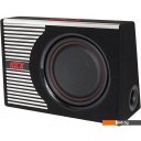 Автоакустика KICX GT403BPA