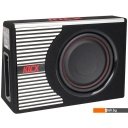 Автоакустика KICX GT403BPA