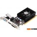 Видеокарты AFOX GeForce GT 730 2GB DDR3 AF730-2048D3L6