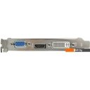 Видеокарты AFOX GeForce GT 730 2GB DDR3 AF730-2048D3L6