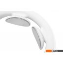 Массажеры и массажные кресла Calmer Beam MS-003