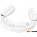 Массажеры и массажные кресла Calmer Beam MS-003