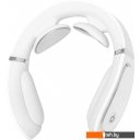 Массажеры и массажные кресла Calmer Beam MS-003