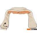 Массажеры и массажные кресла Calmer Flash MS-018