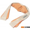 Массажеры и массажные кресла Calmer Flash MS-018