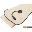 Массажеры и массажные кресла Calmer Flash MS-018