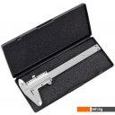 Строительный, слесарный, монтажный инструмент Remocolor ШЦ-150 15-5-150