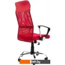 Офисные кресла и стулья Calviano Xenos (красный)