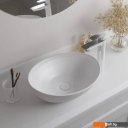 Умывальники IDDIS Cloud CLOWS06i27