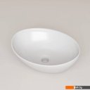 Умывальники IDDIS Cloud CLOWS06i27