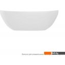 Умывальники IDDIS Cloud CLOWS06i27