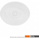 Умывальники IDDIS Cloud CLOWS06i27