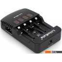 Батарейки, аккумуляторы, зарядные LiitoKala Lii-NL4