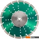 Отрезные диски Diamal DM350AC