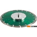 Отрезные диски Diamal DM350AC