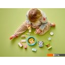 Конструкторы LEGO Duplo 10977 Мой первый щенок и котёнок и их звуки