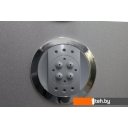 Душевые кабины River Desna 80/26 МТ