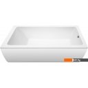 Ванны Ventospa Novaro 150x70 (с каркасом и экраном)