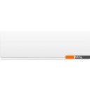 Ванны Ventospa Novaro 150x70 (с каркасом и экраном)