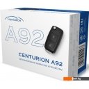 Автосигнализации Centurion A92
